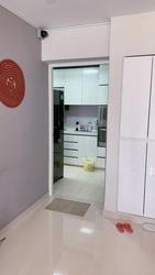 Blk 476B Upper Serangoon View (Hougang), HDB 4 Rooms #210451421